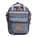 adidas Squad Lunch Bag-1