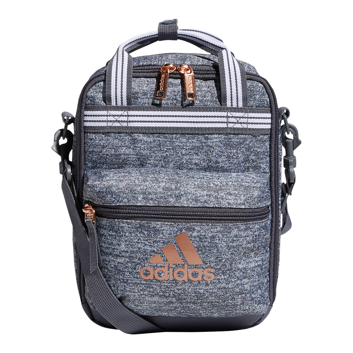 adidas Squad Lunch Bag-1