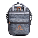 adidas Squad Lunch Bag-1