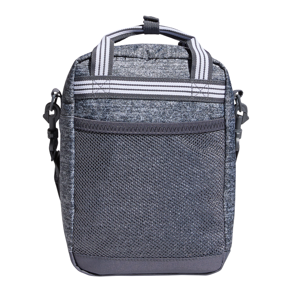 adidas Squad Lunch Bag-5