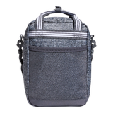 adidas Squad Lunch Bag-5