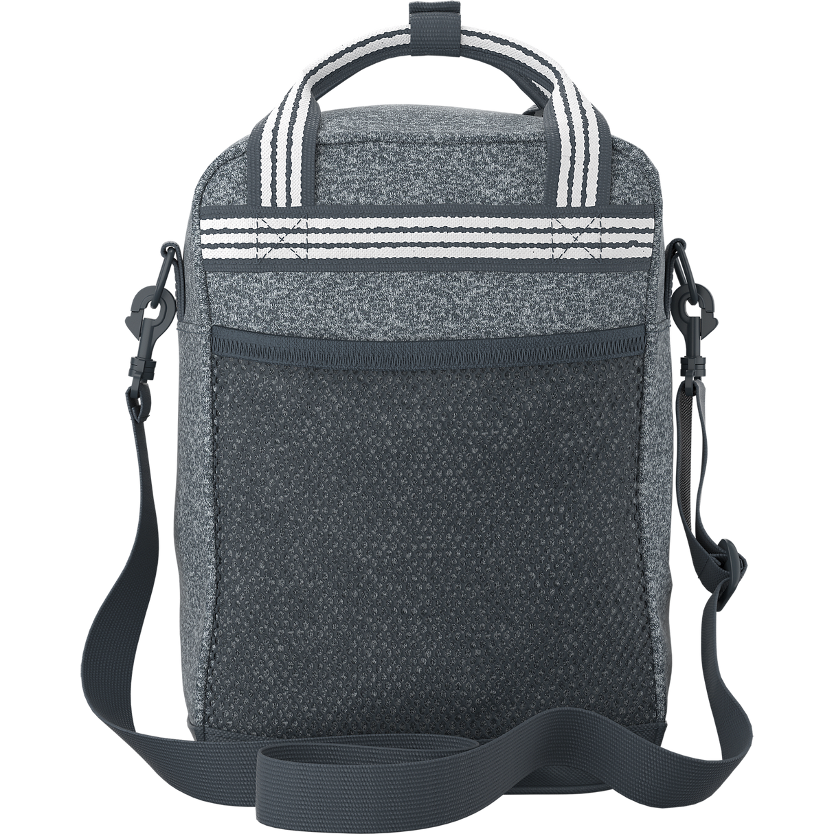 adidas Squad Lunch Bag-7