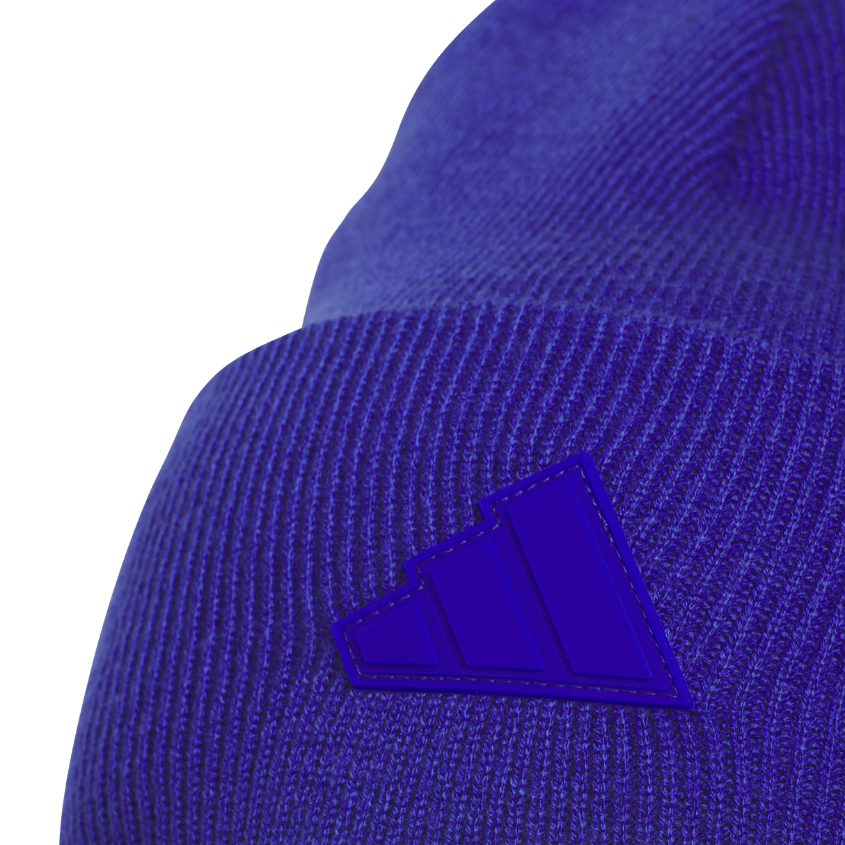 362683309.png