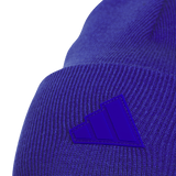 362683309.png