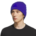 362683311.png