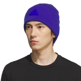 362683311.png