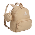 adidas Must Have Mini Backpack-1