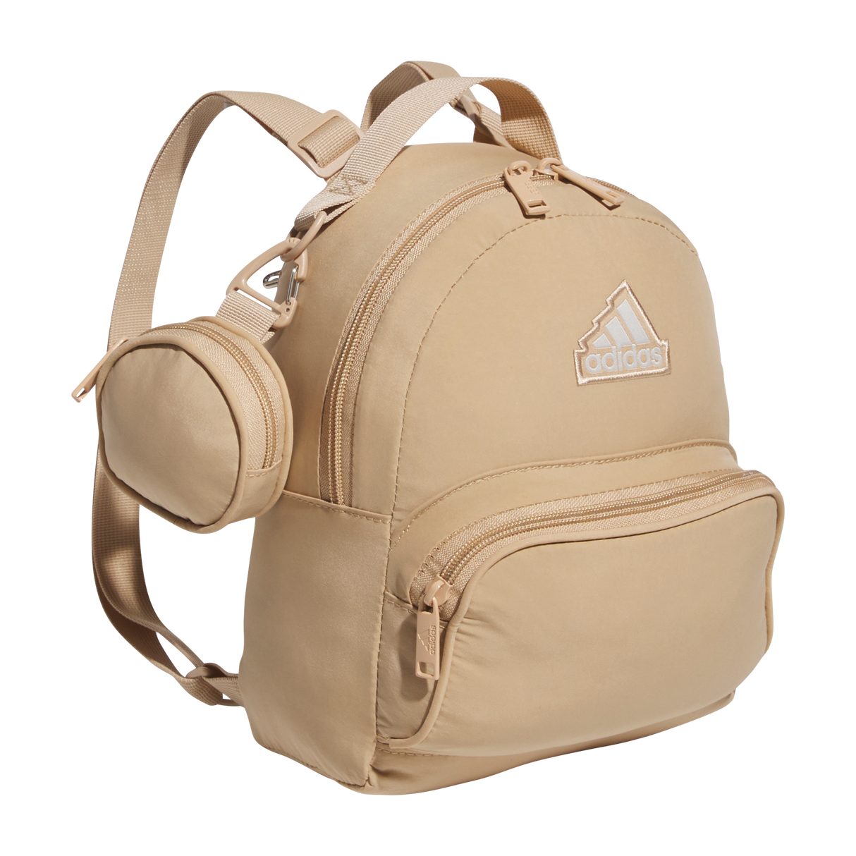 adidas Must Have Mini Backpack-1