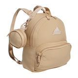 adidas Must Have Mini Backpack-1