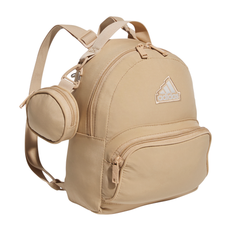 adidas Must Have Mini Backpack-1
