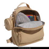 adidas Must Have Mini Backpack-3