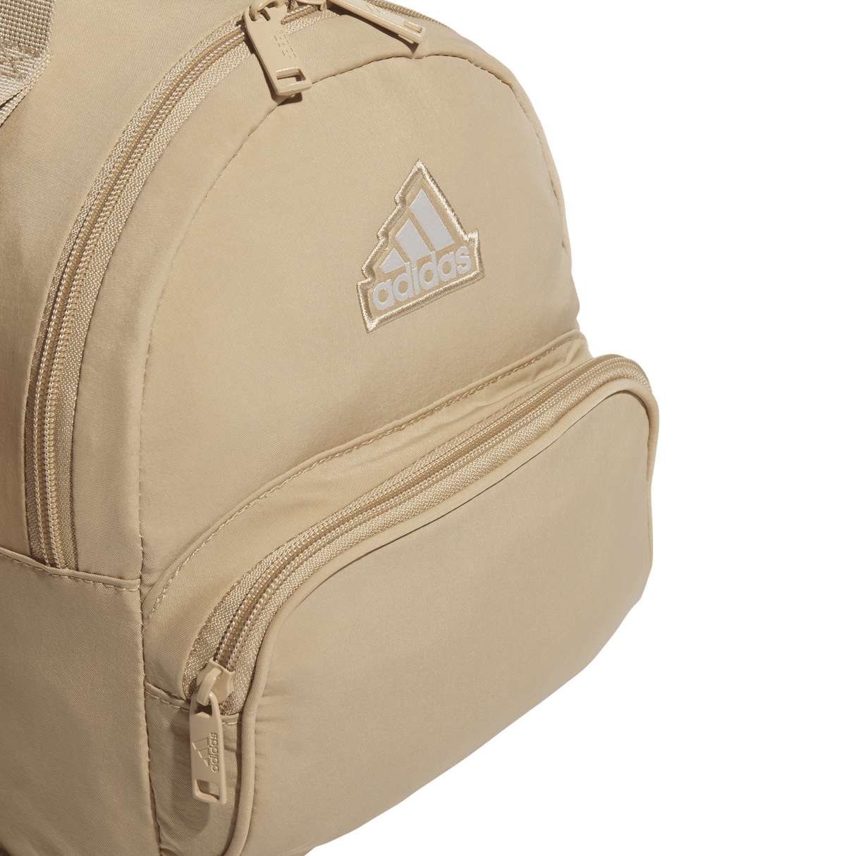 adidas Must Have Mini Backpack-4