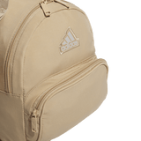 adidas Must Have Mini Backpack-4