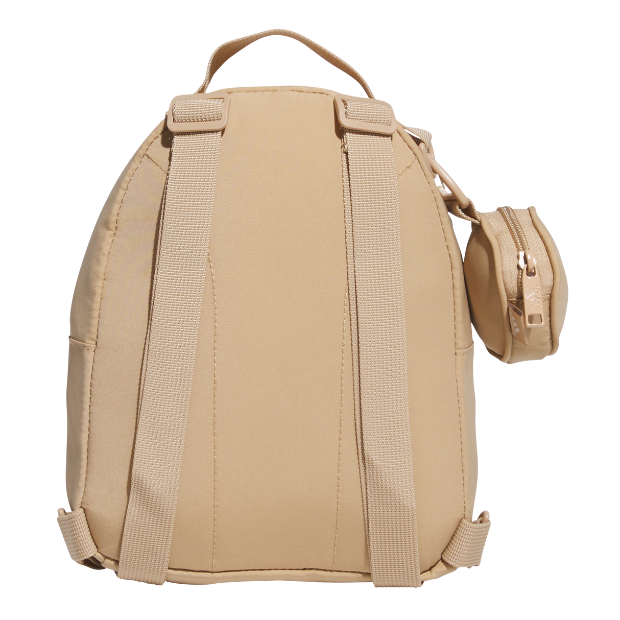 adidas Must Have Mini Backpack-5