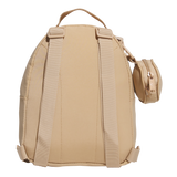 adidas Must Have Mini Backpack-5