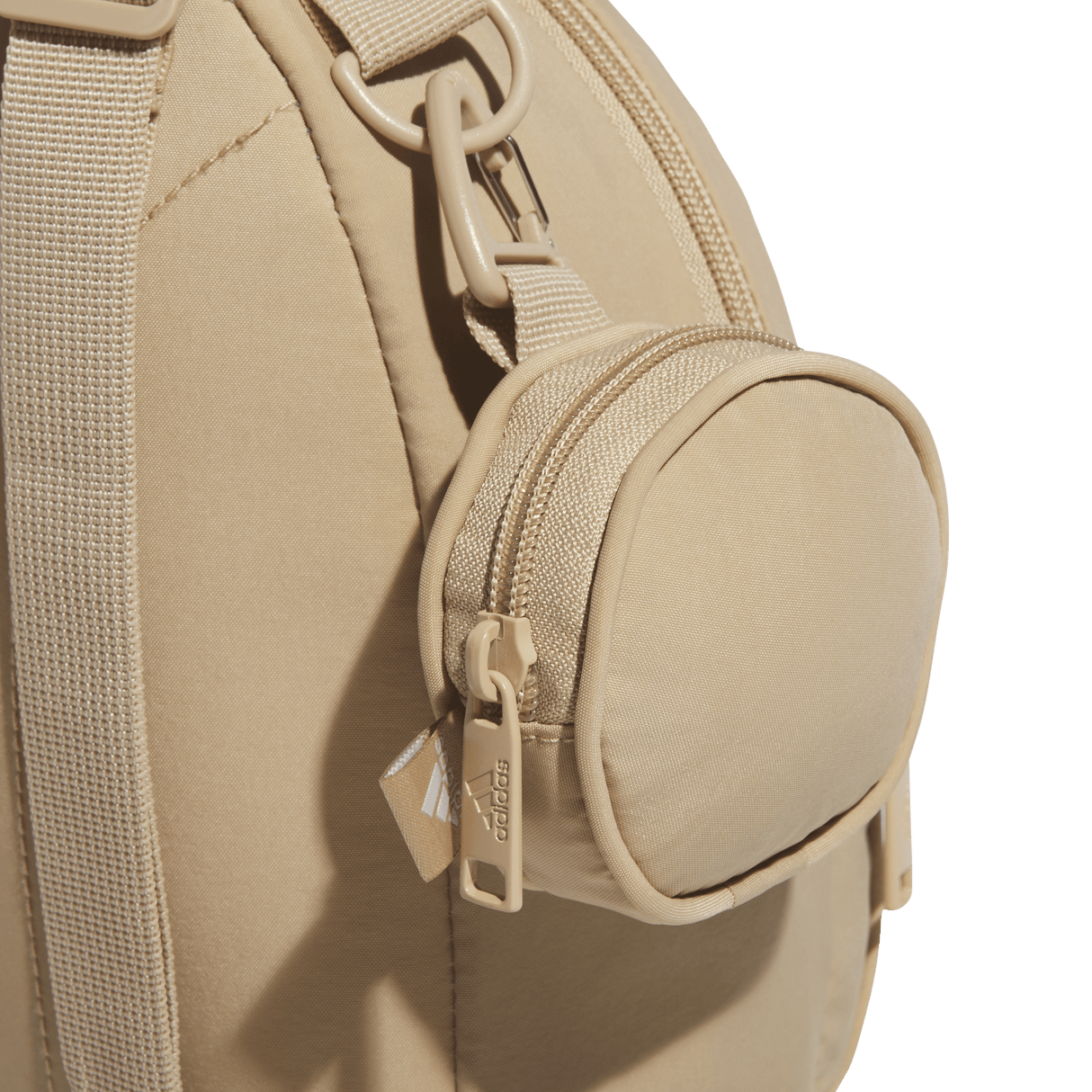adidas Must Have Mini Backpack-6