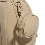 adidas Must Have Mini Backpack-6