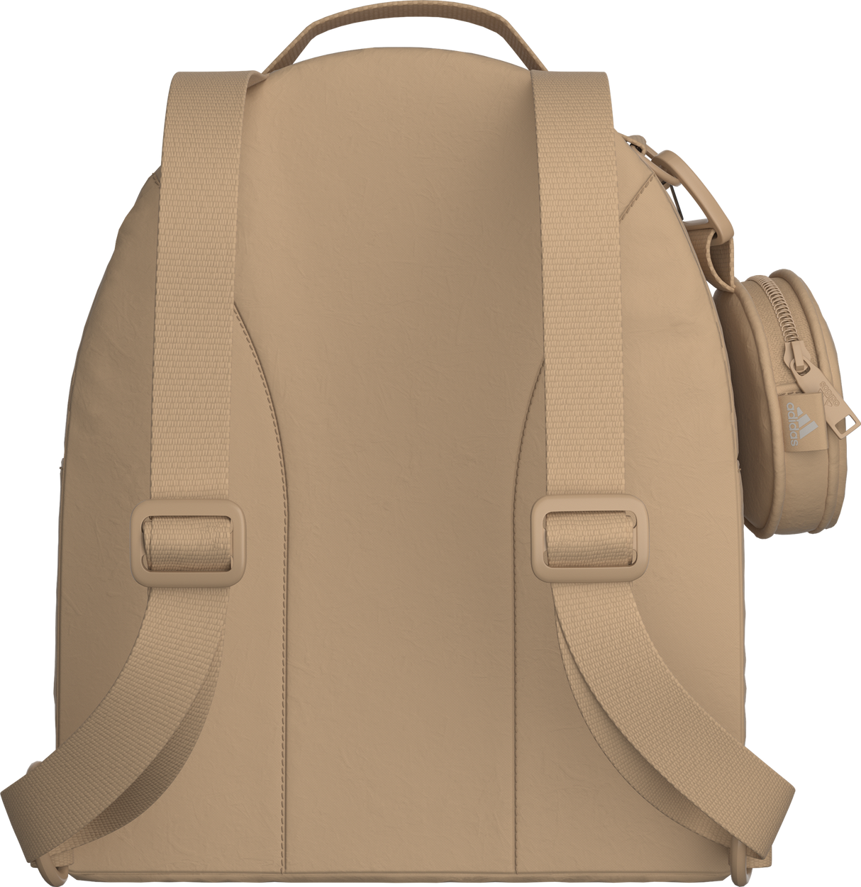 adidas Must Have Mini Backpack-7