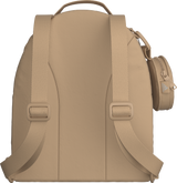 adidas Must Have Mini Backpack-7