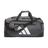 adidas Defender 5 Large Duffel-1