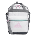 adidas Squad Lunch Bag-1