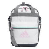 adidas Squad Lunch Bag-1