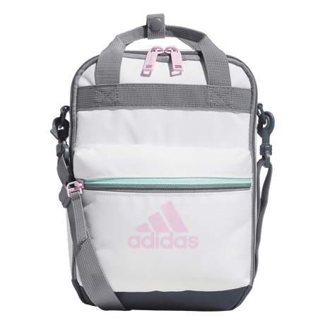 adidas Squad Lunch Bag-1