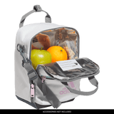adidas Squad Lunch Bag-3