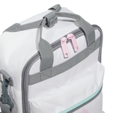 adidas Squad Lunch Bag-4