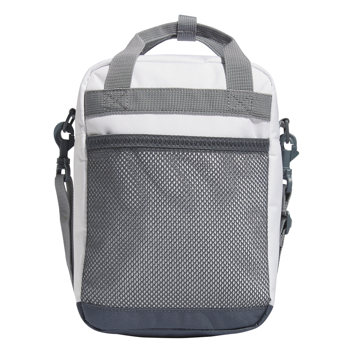 adidas Squad Lunch Bag-5