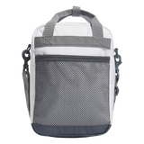 adidas Squad Lunch Bag-5