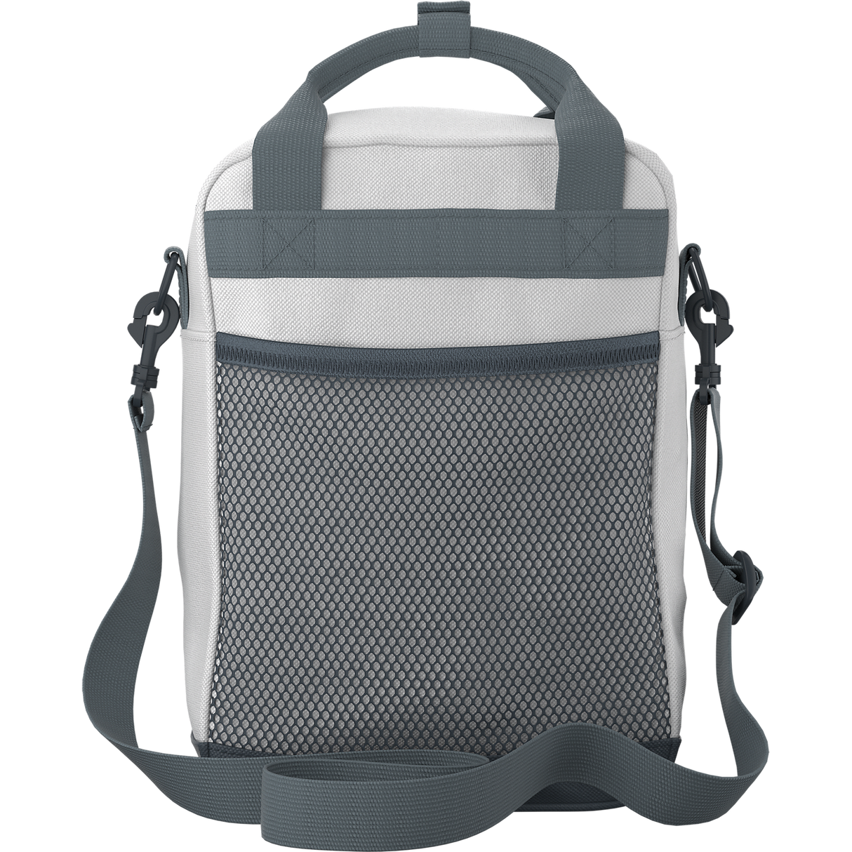 adidas Squad Lunch Bag-7
