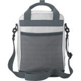 adidas Squad Lunch Bag-7