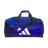 adidas Defender 5 Large Duffel-1