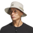 adidas Men's Victory 5 Bucket Hat-1