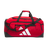 adidas Defender 5 Large Duffel-1
