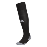 adidas Team Speed Pro 2 OTC Sock-1