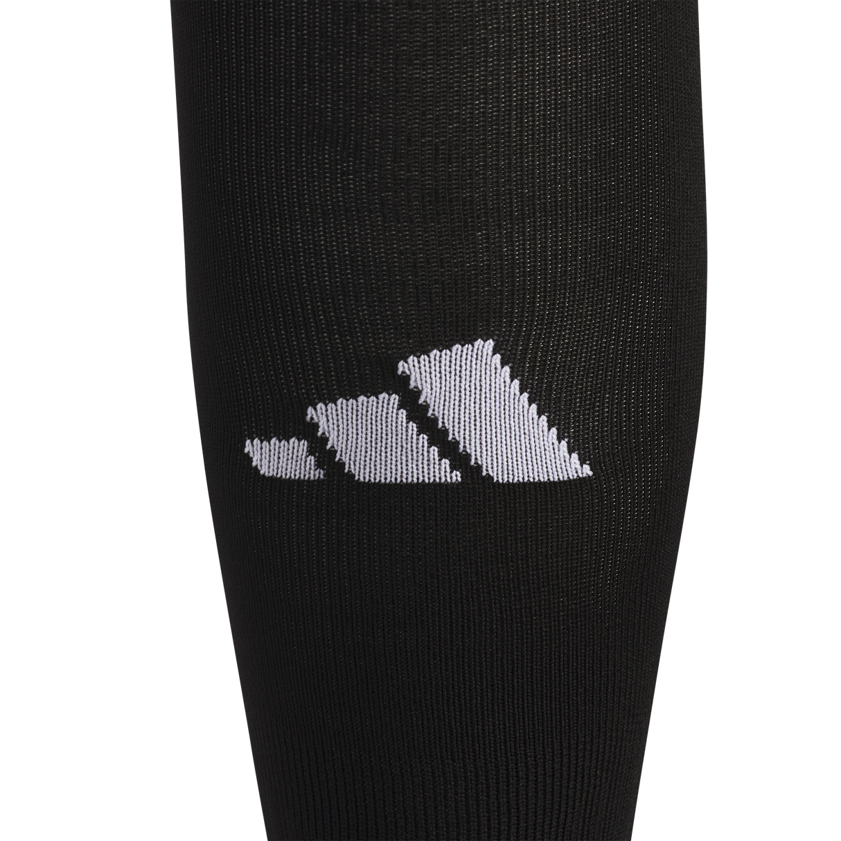 adidas Team Speed Pro 2 OTC Sock-3