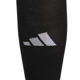 adidas Team Speed Pro 2 OTC Sock-3