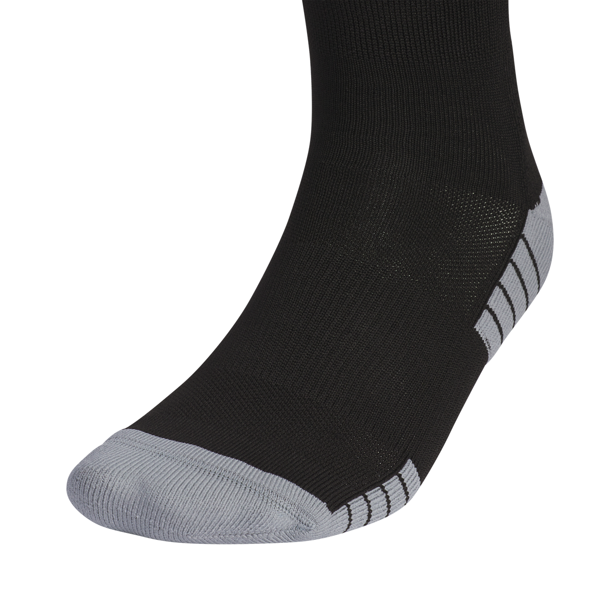 adidas Team Speed Pro 2 OTC Sock-4
