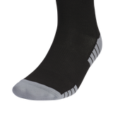 adidas Team Speed Pro 2 OTC Sock-4