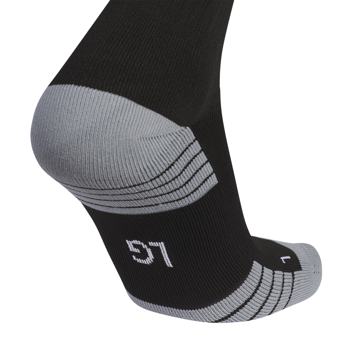 adidas Team Speed Pro 2 OTC Sock-5