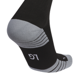 adidas Team Speed Pro 2 OTC Sock-5