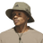 adidas Men's Victory 5 Bucket Hat-1