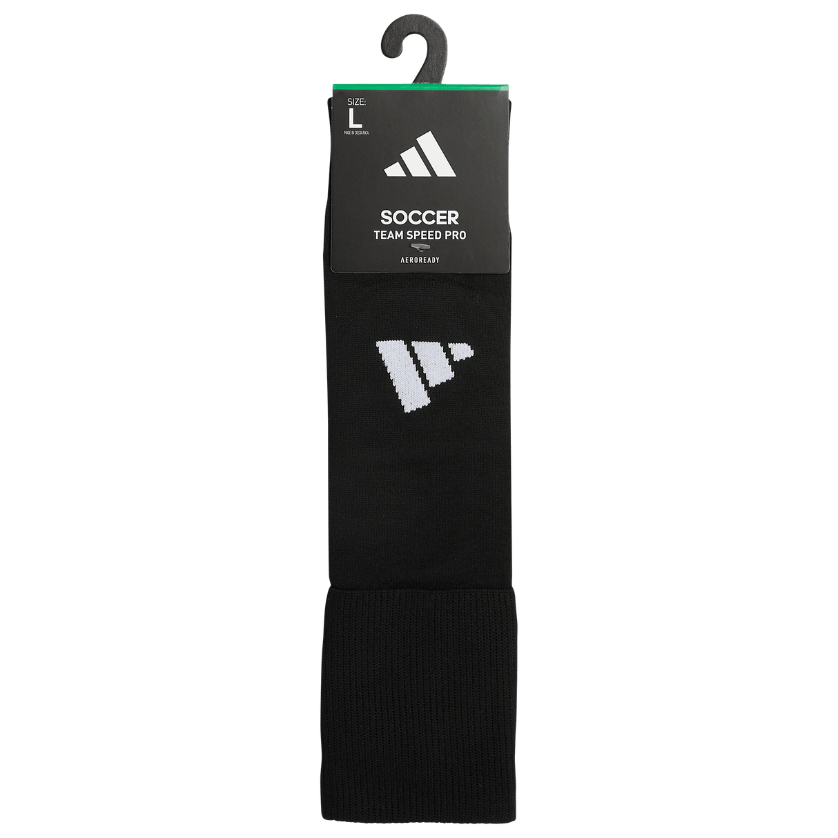 adidas Team Speed Pro 2 OTC Sock-7