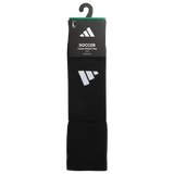 adidas Team Speed Pro 2 OTC Sock-7