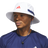 adidas Men's Victory 5 Bucket Hat-1
