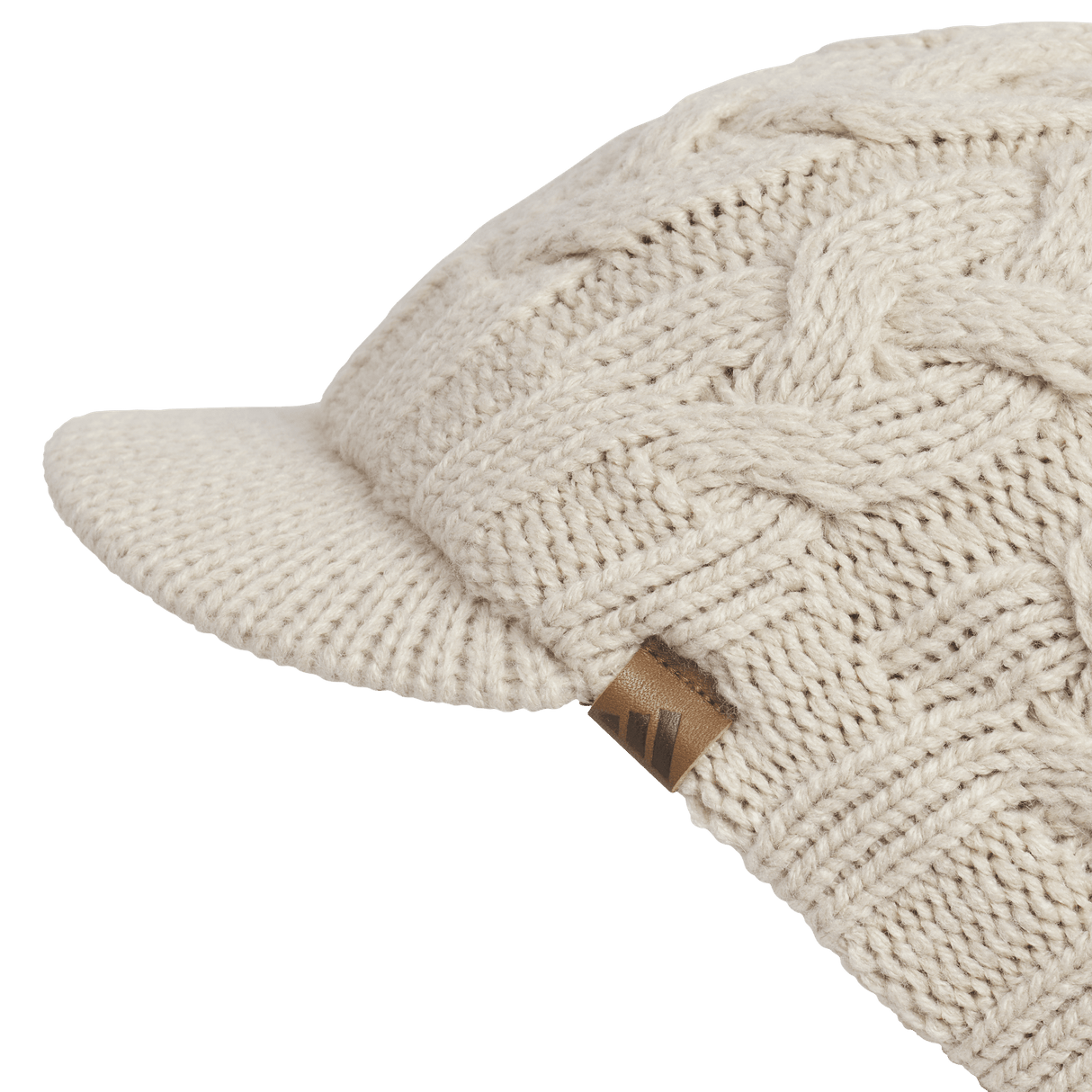 adidas Women's Crystal 2 Brimmer-4