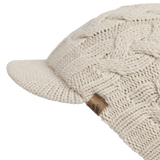 adidas Women's Crystal 2 Brimmer-4