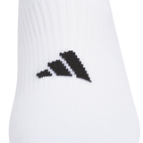 adidas Men's Superlite 3.0 6-Pack Super No Show Sock-3